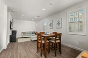 Photo - 2460 Solara Ln Townhome