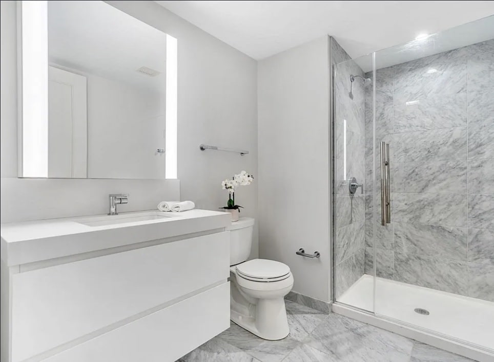 Photo - 2160 Century Park E Condo Unit D