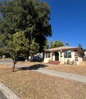 Photo - 354 N Vista Bonita Ave House