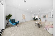 Photo - 102 Abacus Townhome