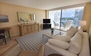 Photo - 1830 Avenida Del Mundo Condo Unit #1002