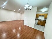 Photo - 843 Hayworth Ave Condo Unit 103