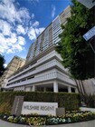 Photo - 10501 Wilshire Blvd Unit 2204