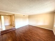 Photo - Light, Bright & Lovingly Maintained Claremont Home for Lease