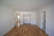 Photo - 4751 Kraft Ave Apartment Unit 4755