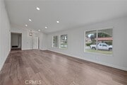Photo - 1624 Cordova Ave
