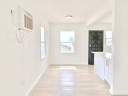 Photo - 2022 W 35th St Apartments Unit 2022 1.5
