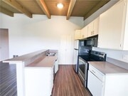 Photo - 100 S Guadalupe Ave Unit 206