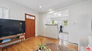 Photo - 1406 17th St House