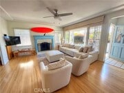 Photo - 123 W Avenida Valencia