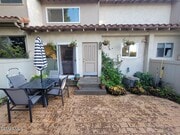 Photo - 1318 Ramona Dr