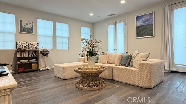 Photo - 57 Interlude