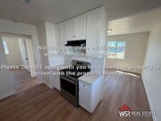 Photo - 3 Bedroom - 1 1/2 Bathroom Home on a Large Lot