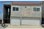 Photo - 813 15th St Unit 813