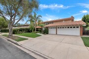Photo - 1374 Breckford Ct