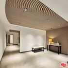 Photo - 832 3rd St Unit 301