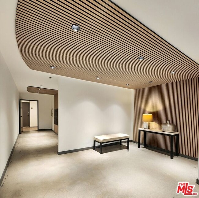 Photo - 832 3rd St Unit 301