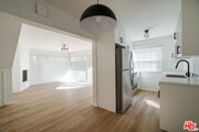 Photo - 1147 Horn Ave Apartment Unit 3