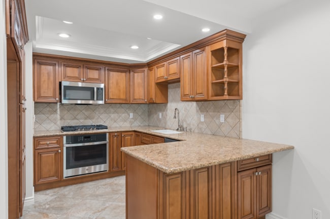 Photo - 1298 Tarryglen Ln