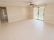 Photo - 458 Fantasy St