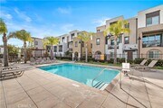 Photo - SMART Townhome 3bd 3ba Gated Community