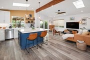 Photo - Long Term Unfurnished Corner Lot Home in Imperial Beach!