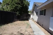 Photo - 1017 Oakdale Ln