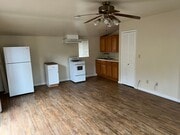 Photo - 7126 Del Norte Dr Apartment Unit Studio