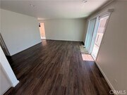 Photo - 34475 Via Espinoza