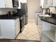 Photo - 28480 Via Princesa Condo Unit C