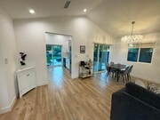 Photo - 502 N Avon St