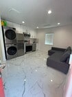 Photo - 1521 W Cerritos Ave Unit C