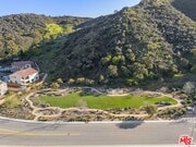 Photo - 24220 Sterling Ranch Rd House