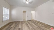 Photo - 1117 S Westlake Ave Unit 105