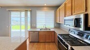 Photo - 526 Wrightwood Rd