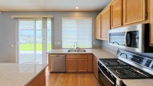Photo - 526 Wrightwood Rd