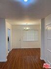 Photo - 409 E Regent St Condo Unit 5