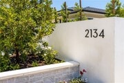 Photo - 2134 Orange Ave Townhome