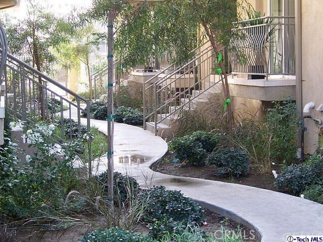 Photo - 6615 Sepulveda Blvd Townhome