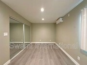 Photo - 7102 1/2 S. Figueroa St.