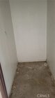 Photo - 1341 Massachusetts Ave Condo Unit 104