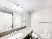 Photo - 4879 Ballast Ln