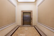 Photo - 600 N Atlantic Blvd Condo Unit 625
