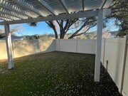 Photo - 7677 Hazard Center Dr