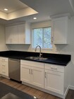 Photo - 208 Oswego Ave Apartments Unit 1