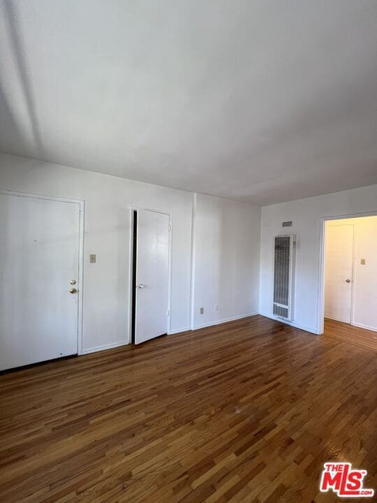 Photo - 873 N Hoover St Unit 1/2