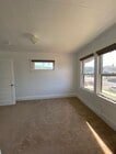 Photo - 2633 Jeffries Ave Unit 2633 Jeffries Ave