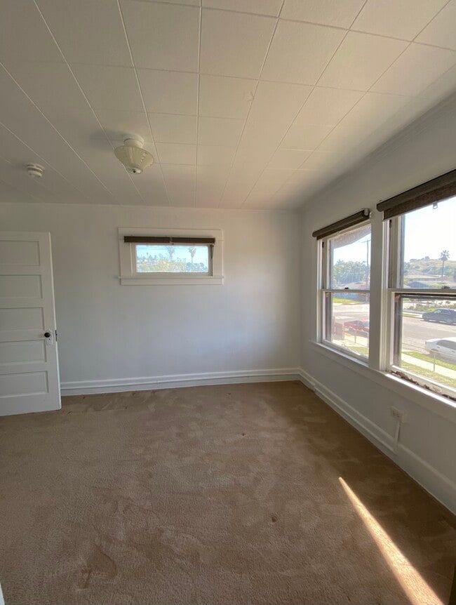 Photo - 2633 Jeffries Ave Unit 2633 Jeffries Ave