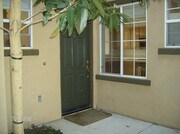 Photo - Spacious Three Bedroom Townhouse with Atta...