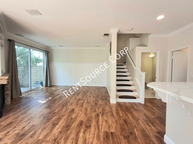 Photo - 22900 Cheyenne Dr